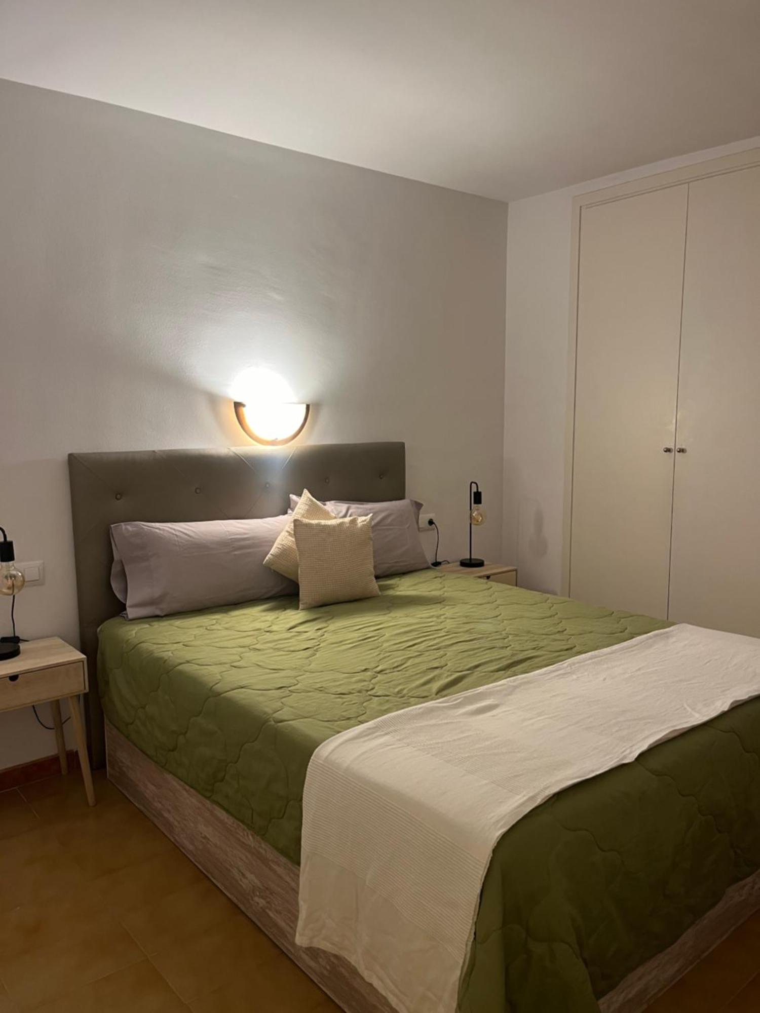 Tossa De Mar - Tropicana Экстерьер фото