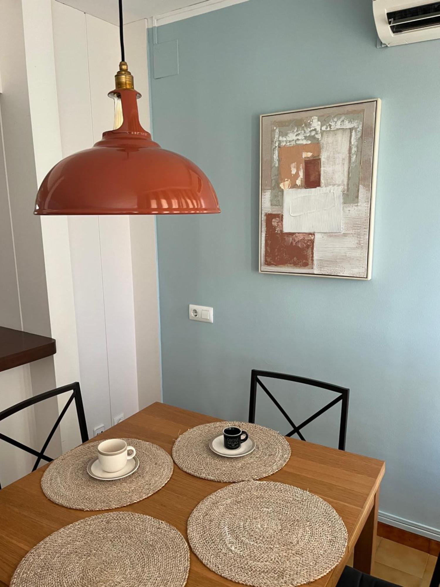 Tossa De Mar - Tropicana Экстерьер фото